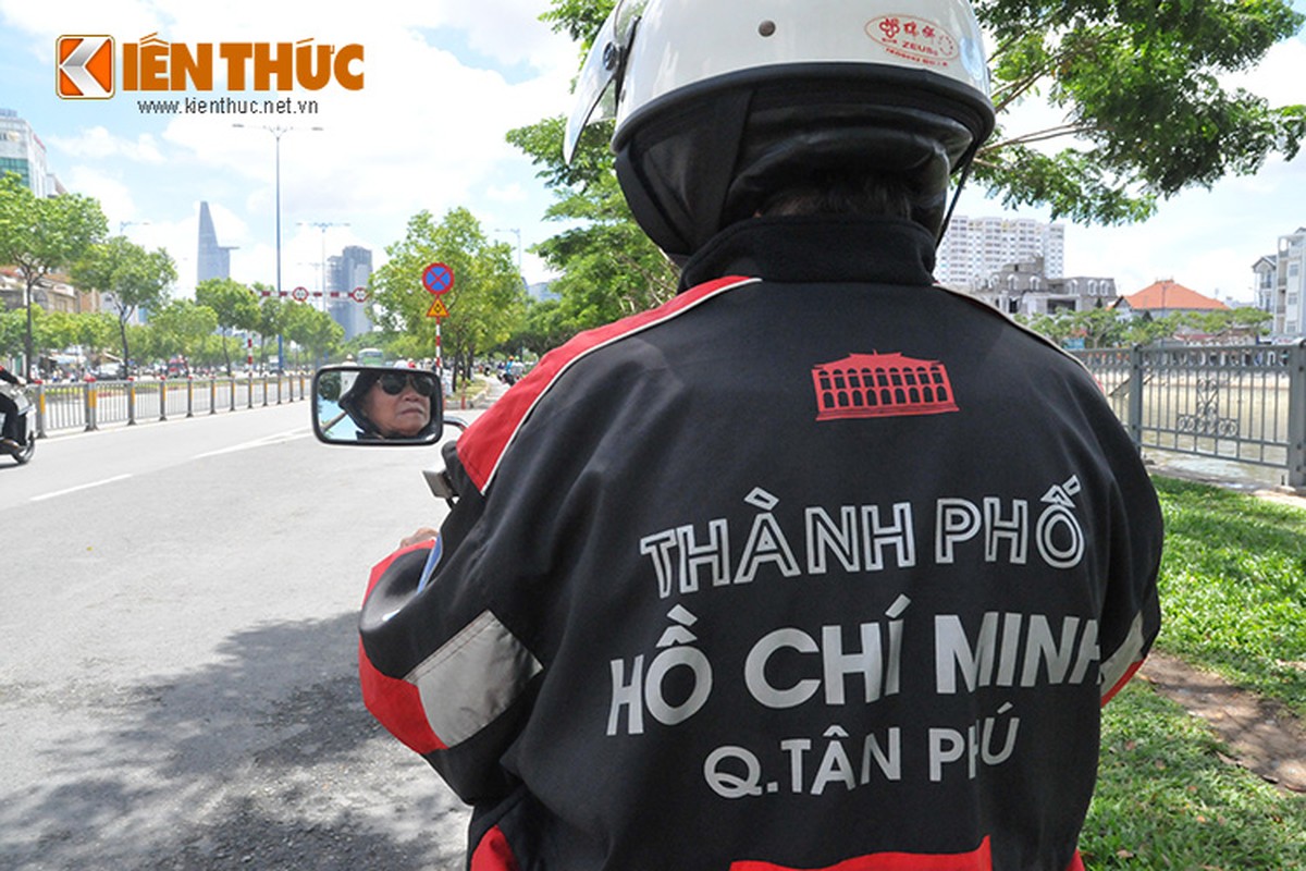 Ngac nhien biker Viet U74 hon nua doi “nai” moto PKL-Hinh-11